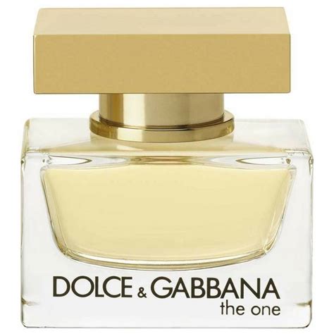 dolce gabbana the one for women|dolce gabbana the one 75ml.